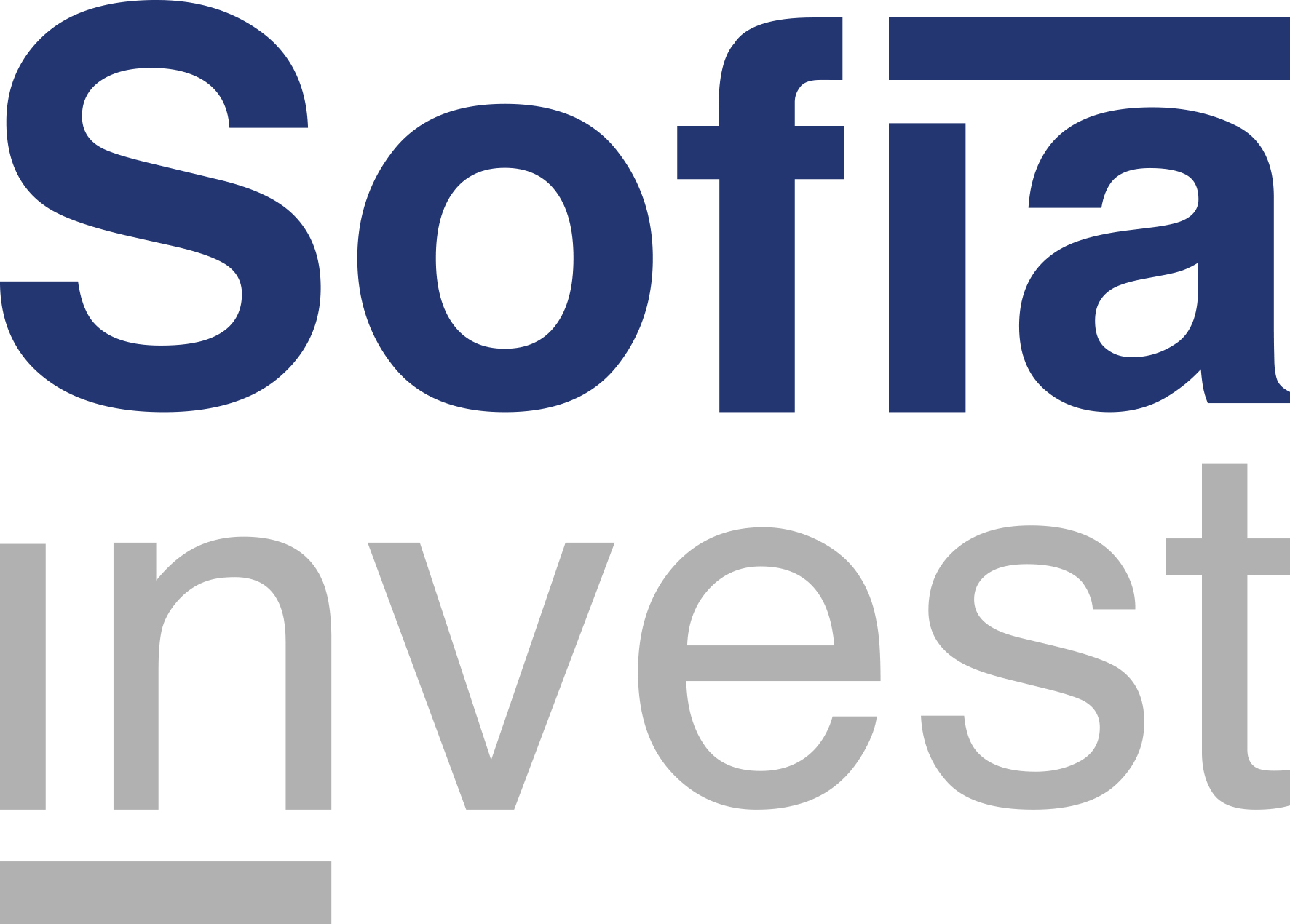 Sofia-invest