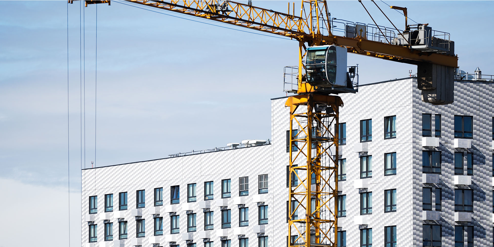 promotion immobilière Sofia Invest
