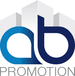 Logo5 AB PROMO