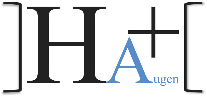 Logo_Auguen_+