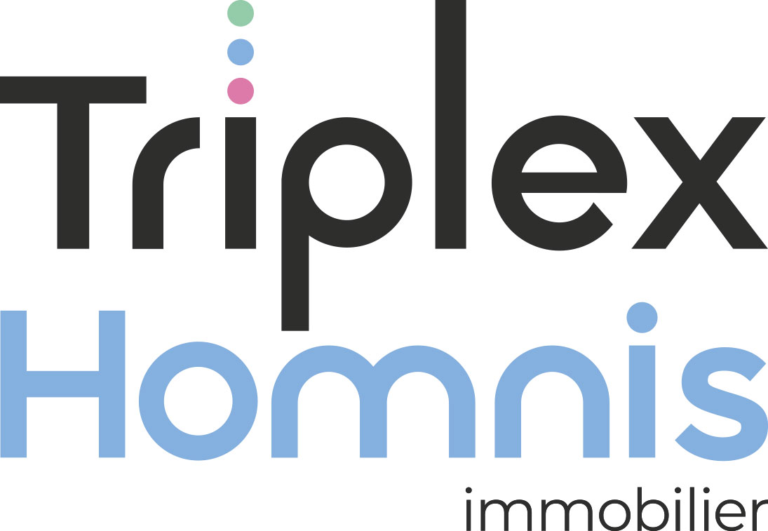 Triplex-Homnis_V