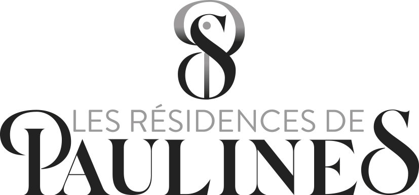 logo PAULINES